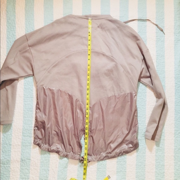 NWT Puma Transition FZ Hoody - Picture 8 of 8